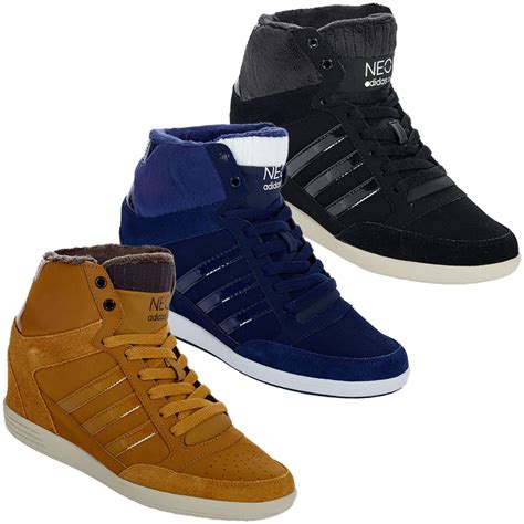 adidas neo schuhe damen boots in deutschland bestellen|Adidas Neo Schuhe online kaufen .